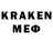 МЕТАДОН VHQ Kingz Pantheon
