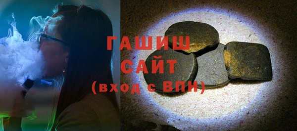 СК Алзамай