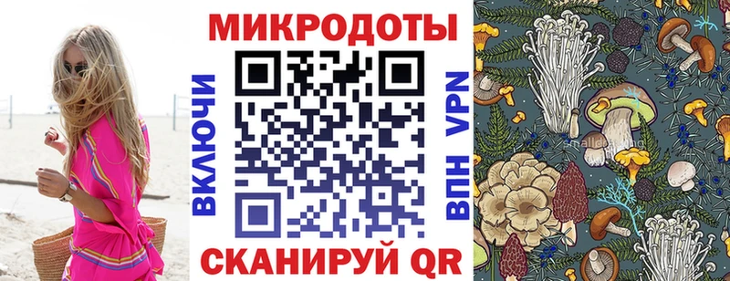 дарнет шоп  Кизел  Галлюциногенные грибы MAGIC MUSHROOMS 
